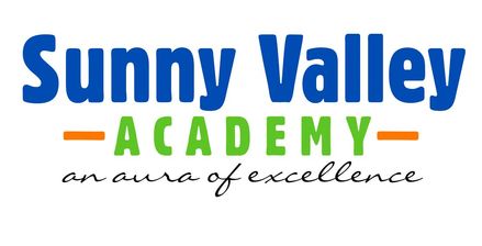 Sunny Valley Academy